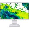 Acer Komputer All-in-One Aspire S24 S24B-GMTL-U Ultra Core 5 115U/16GB/1TB/W11H